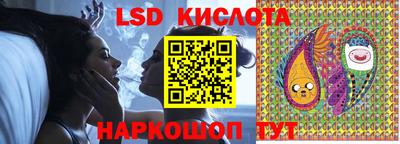 гашик Будённовск