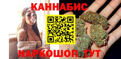 mix Бузулук