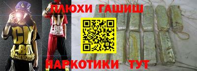 гашик Будённовск