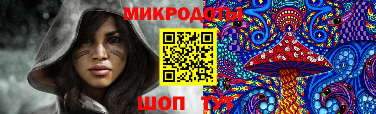 Саянск  Псилоцибиновые грибы Psilocybine cubensis  Вход с VPN  Псилоцибиновые грибы Cubensis 