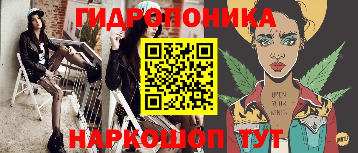 Бошки марихуана OG Kush  Вход с VPN  Саянск  Марихуана планчик 